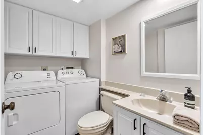 2961 SW 11th Place N, Deerfield Beach, FL 33442 - Photo 15