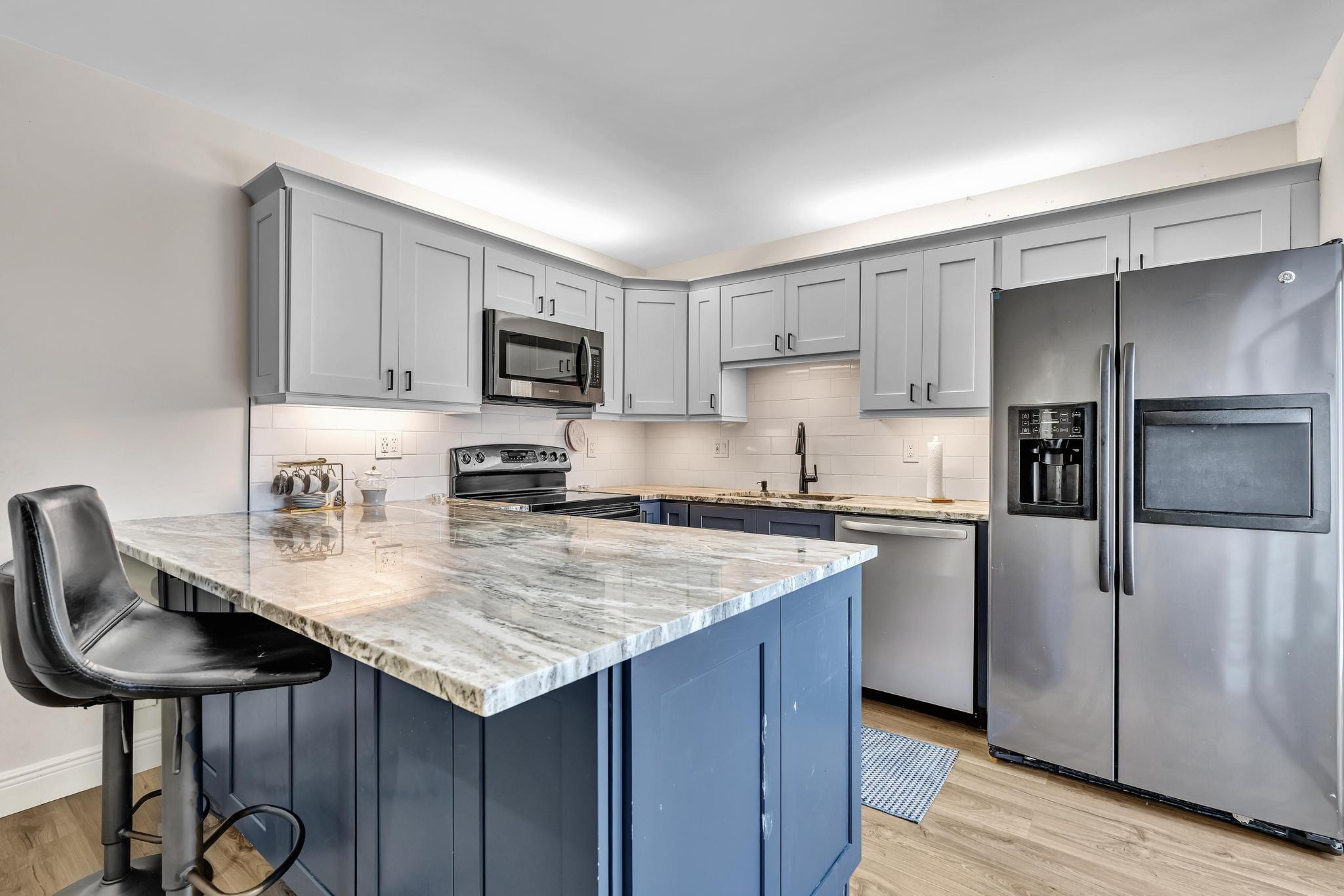 2961 SW 11th Pl N - 2961 SW 11th Pl N, Deerfield Beach, FL 33442 Luxury Property | Jose Angel Pina
