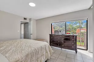 2961 SW 11th Pl N, Deerfield Beach, FL 33442 - Photo 31