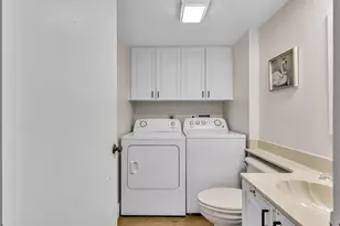 2961 SW 11th Pl N, Deerfield Beach, FL 33442 - Photo 13
