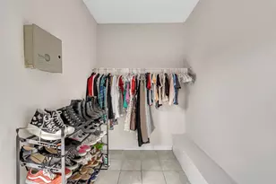 2961 SW 11th Pl N, Deerfield Beach, FL 33442 - Photo 29