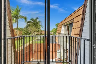 2961 SW 11th Pl N, Deerfield Beach, FL 33442 - Photo 21