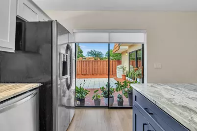 2961 SW 11th Place N, Deerfield Beach, FL 33442 - Photo 11