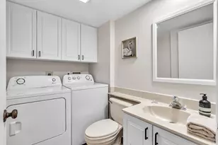 2961 SW 11th Pl N, Deerfield Beach, FL 33442 - Photo 15