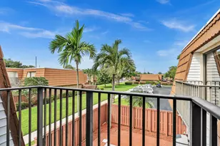 2961 SW 11th Pl N, Deerfield Beach, FL 33442 - Photo 23