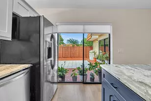 2961 SW 11th Pl N, Deerfield Beach, FL 33442 - Photo 11
