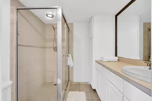 2961 SW 11th Pl N, Deerfield Beach, FL 33442 - Photo 29