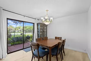 149 NW 70th, Boca Raton, FL 33487 - Photo 7