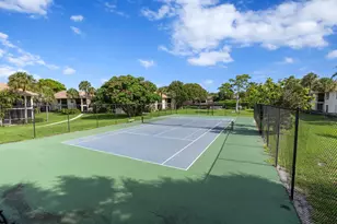 149 NW 70th, Boca Raton, FL 33487 - Photo 25