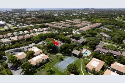 149 NW 70th #302b, Boca Raton, FL 33487 - Photo 29