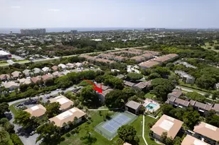 149 NW 70th, Boca Raton, FL 33487 - Photo 29