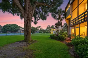 149 NW 70th, Boca Raton, FL 33487 - Photo 1
