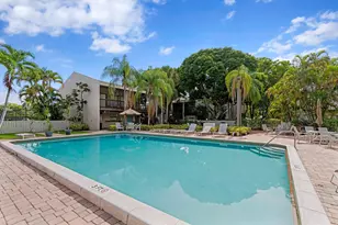 149 NW 70th, Boca Raton, FL 33487 - Photo 25