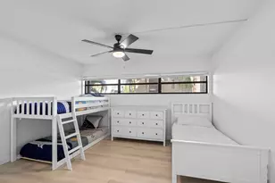 149 NW 70th, Boca Raton, FL 33487 - Photo 15