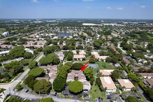 149 NW 70th, Boca Raton, FL 33487 - Photo 31