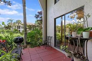 149 NW 70th, Boca Raton, FL 33487 - Photo 21