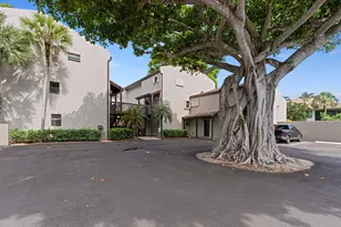 149 NW 70th, Boca Raton, FL 33487 - Photo 31