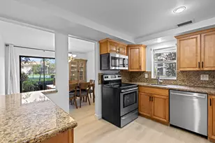 149 NW 70th, Boca Raton, FL 33487 - Photo 9