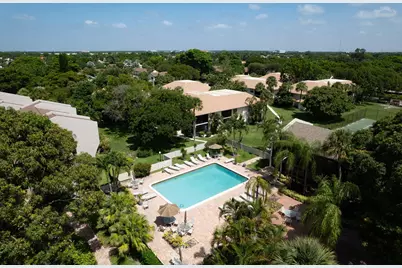 149 NW 70th #302b, Boca Raton, FL 33487 - Photo 27