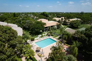 149 NW 70th, Boca Raton, FL 33487 - Photo 27