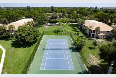149 NW 70th #302b, Boca Raton, FL 33487 - Photo 27