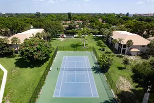 149 NW 70th, Boca Raton, FL 33487 - Photo 27