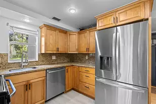 149 NW 70th, Boca Raton, FL 33487 - Photo 11