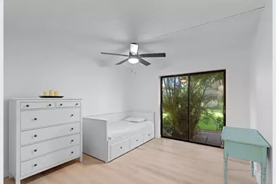 149 NW 70th #302b, Boca Raton, FL 33487 - Photo 17