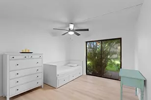 149 NW 70th, Boca Raton, FL 33487 - Photo 17