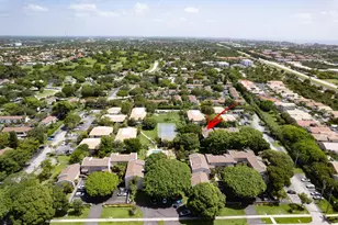 149 NW 70th, Boca Raton, FL 33487 - Photo 3