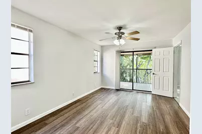 1917 NW 94th Avenue #204a, Coral Springs, FL 33071 - Photo 15