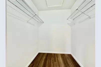 1917 NW 94th Avenue #204a, Coral Springs, FL 33071 - Photo 29
