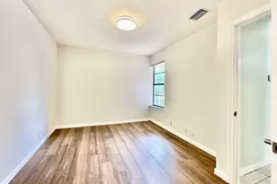 1917 NW 94th Ave, Coral Springs, FL 33071 - Photo 27