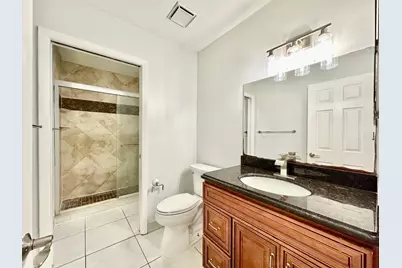 1917 NW 94th Avenue #204a, Coral Springs, FL 33071 - Photo 25