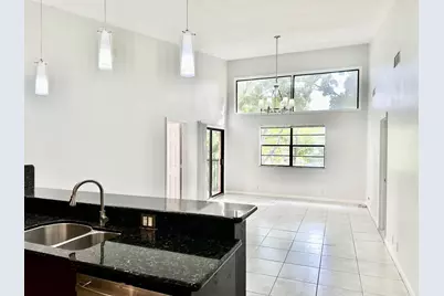 1917 NW 94th Avenue #204a, Coral Springs, FL 33071 - Photo 9