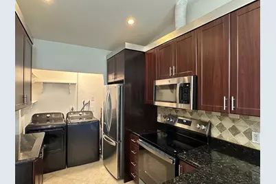 1917 NW 94th Avenue #204a, Coral Springs, FL 33071 - Photo 5