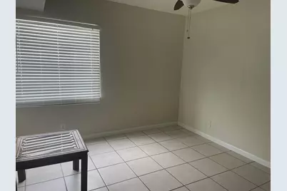 498 Piedmont K #498, Delray Beach, FL 33484 - Photo 13