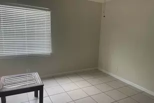 498 Piedmont K, Delray Beach, FL 33484 - Photo 13