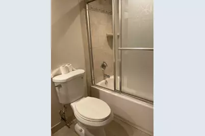 498 Piedmont K #498, Delray Beach, FL 33484 - Photo 11
