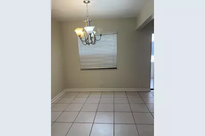 498 Piedmont K #498, Delray Beach, FL 33484 - Photo 3