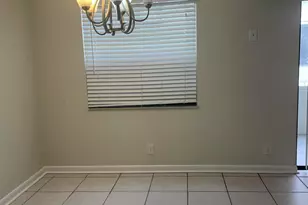 498 Piedmont K, Delray Beach, FL 33484 - Photo 3