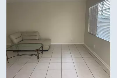 498 Piedmont K #498, Delray Beach, FL 33484 - Photo 5
