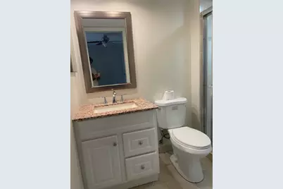 498 Piedmont K #498, Delray Beach, FL 33484 - Photo 9