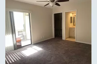 498 Piedmont K #498, Delray Beach, FL 33484 - Photo 7