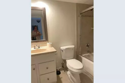498 Piedmont K #498, Delray Beach, FL 33484 - Photo 15