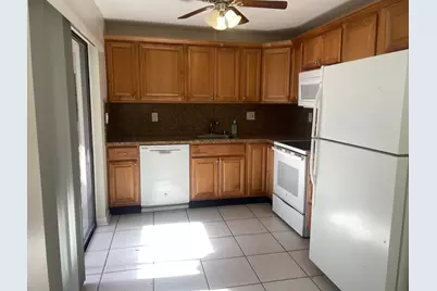 498 Piedmont K #498, Delray Beach, FL 33484 - Photo 1