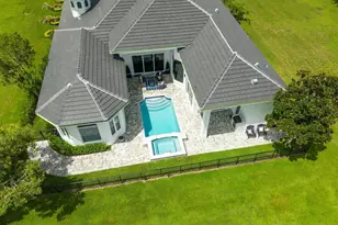 128 SE Rio Angelica, Port Saint Lucie, FL 34984 - Photo 45