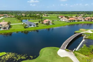 128 SE Rio Angelica, Port Saint Lucie, FL 34984 - Photo 33