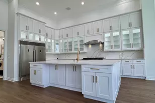 128 SE Rio Angelica, Port Saint Lucie, FL 34984 - Photo 13