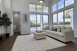 128 SE Rio Angelica, Port Saint Lucie, FL 34984 - Photo 17